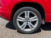 Seat Ateca Image 5