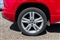 Seat Ateca Image 5