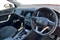 Seat Ateca Image 6