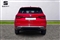 Seat Ateca Image 7