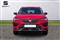 Seat Ateca Image 8