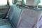 Seat Ateca Image 9