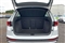 Seat Ateca Image 10