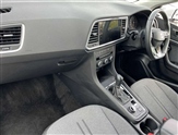 Seat Ateca Image 2