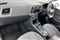 Seat Ateca Image 2
