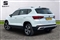 Seat Ateca Image 3