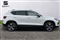 Seat Ateca Image 4