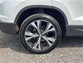 Seat Ateca Image 5