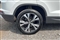 Seat Ateca Image 5