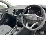 Seat Ateca Image 6