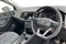 Seat Ateca Image 6