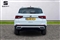 Seat Ateca Image 7