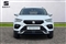 Seat Ateca Image 8
