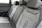 Seat Ateca Image 9