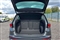 Seat Ateca Image 10