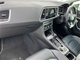 Seat Ateca Image 2