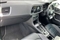 Seat Ateca Image 2
