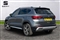 Seat Ateca Image 3