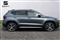 Seat Ateca Image 4