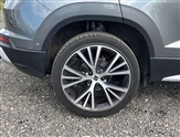 Seat Ateca Image 5