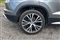 Seat Ateca Image 5