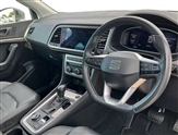 Seat Ateca Image 6