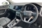 Seat Ateca Image 6