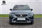 Seat Ateca Image 8