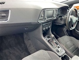 Seat Ateca Image 2