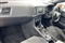 Seat Ateca Image 2