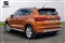Seat Ateca Image 3