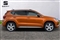 Seat Ateca Image 4