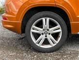 Seat Ateca Image 5