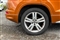 Seat Ateca Image 5