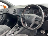 Seat Ateca Image 6
