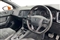 Seat Ateca Image 6