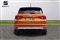 Seat Ateca Image 7