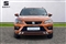 Seat Ateca Image 8