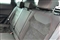 Seat Ateca Image 9