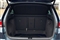 Seat Ateca Image 10