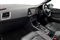 Seat Ateca Image 2