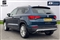 Seat Ateca Image 3