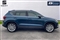 Seat Ateca Image 4