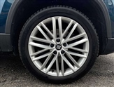 Seat Ateca Image 5
