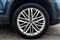 Seat Ateca Image 5