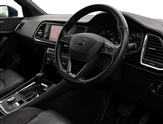 Seat Ateca Image 6
