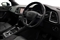 Seat Ateca Image 6