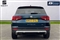Seat Ateca Image 7