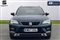 Seat Ateca Image 8