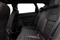 Seat Ateca Image 9